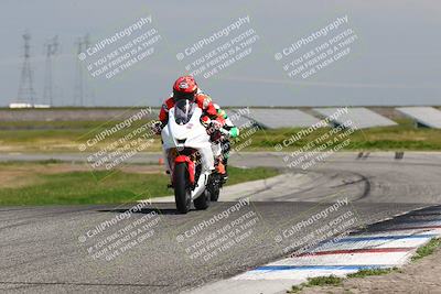 media/Mar-22-2024-CRA (Fri) [[bb9f5c8ff7]]/Trackday 2/140pm (Wheelie Bump)/